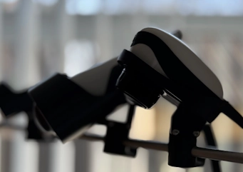 Апарат для проведення фокусованої ударно-хвильової терапії у Медонії Прайм у Хмельницькому