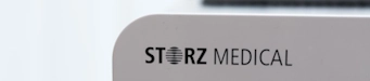 Апарат STORZ MEDICAL використовували для ударно-хвильової терапії у Медонія Прайм Хмельницький.