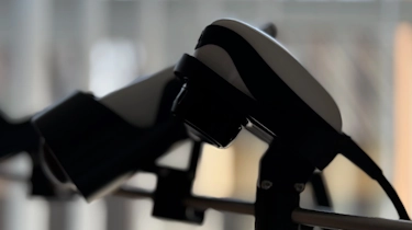 Апарат для фокусованої ударно-хвильової терапії у центрі безопераційного лікування Медонія Прайм